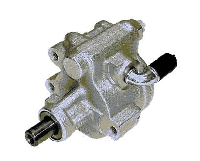 260-44897 轉向助力泵