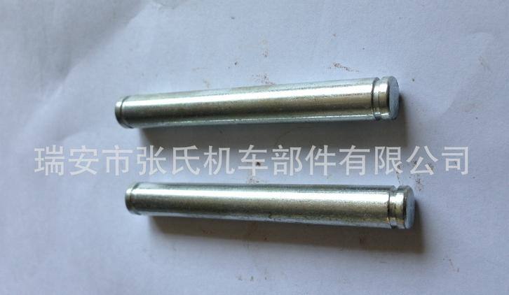 油嘴螺絲 7/16-20