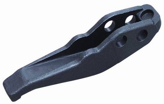 精鑄分離桿-A01 大型拖拉機(jī)