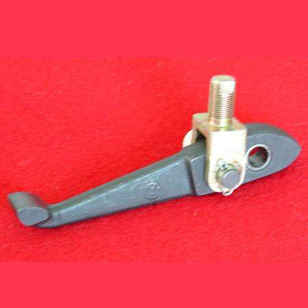 EQ153 分離杠桿及總成-B02