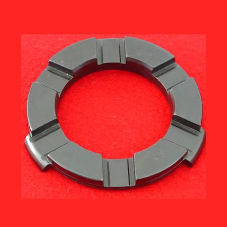 1601Z-212 Φ72 離合器分離墊環(huán)-A02 斯太爾（東風）