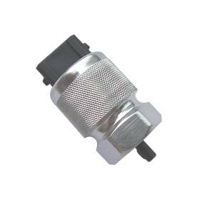 YA4001 車速傳感器