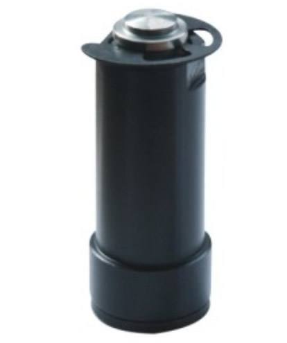 406.1006100-21；KNG-1006100-51；1006100-20；拉達鏈條漲緊器