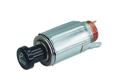 HQ-6103 點(diǎn)煙器