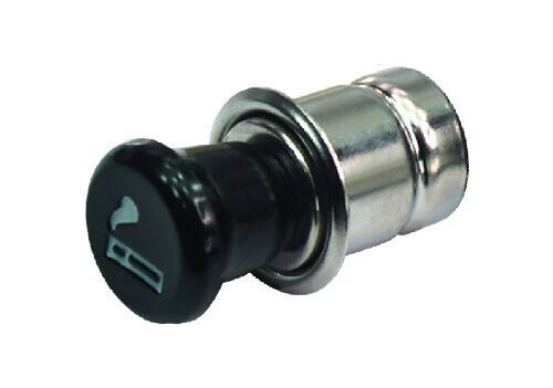 HQ-6301 點(diǎn)煙器頭