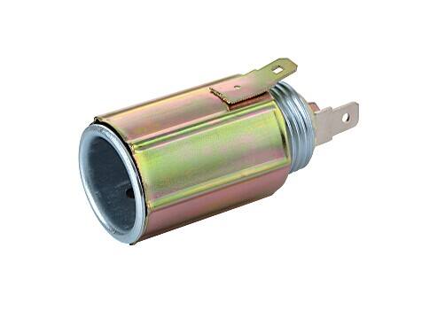 HQ-6403 點(diǎn)煙器座