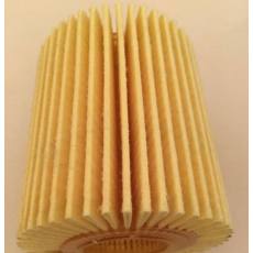 進口紙豐田機油濾清器環保濾清器04152-37010