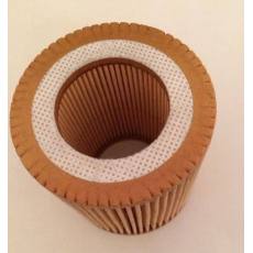 華晨寶馬5系進口3系7系，X5機油濾清器