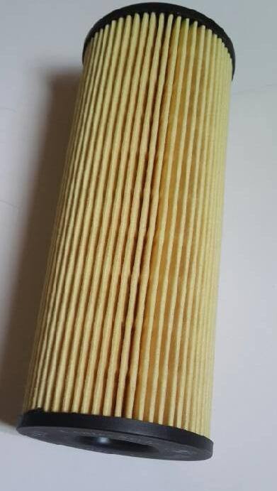 寶馬3系5系X3環(huán)保機(jī)油濾清器濾芯