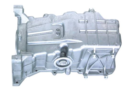 DXD-112-Dongfeng Honda油底殼