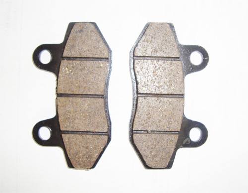 摩托車(chē)碟剎片 2012123105921