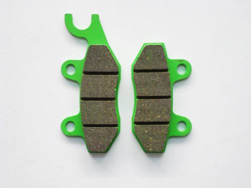 摩托車碟剎片  2012123105533 