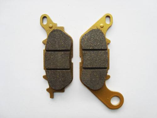 摩托車碟剎片  2012101420119 