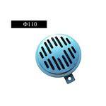 110G 汽車?yán)? /></td>
		        </tr>
		      <tr align=