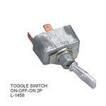 A27001 汽車開關(guān)