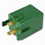 A501H 汽車閃光器