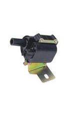 B13001 點(diǎn)火線(xiàn)圈