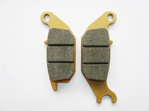 碟剎片 20121014201041