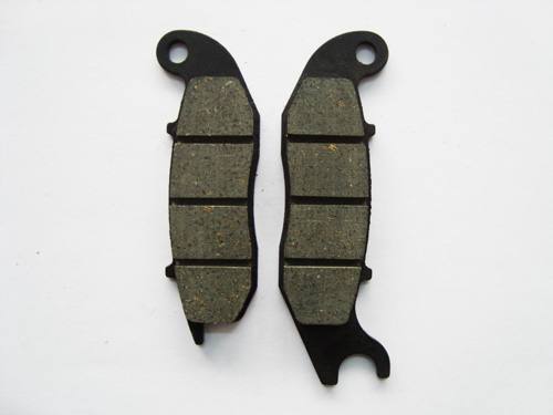 摩托車碟剎片 2012101420109