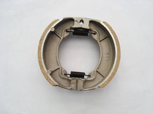 摩托車(chē)剎車(chē)蹄塊 20121128151921