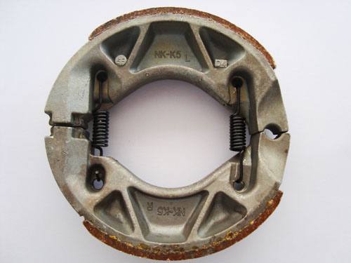 摩托車剎車蹄塊 20121128145535