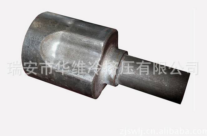 冷擠壓內外球籠毛胚，法蘭毛胚，萬向節毛胚生產和加工