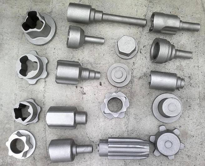 各種汽配，汽件，啟動齒輪，加工或成品