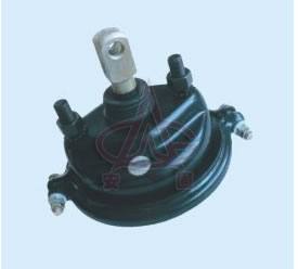 斯太爾前制動分室（適用歐曼)