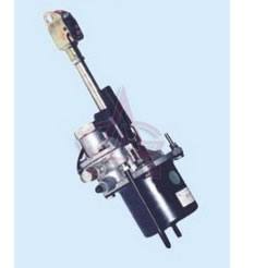 二汽大缸離合器助力器