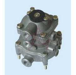 青汽掛車制動閥NPT1/3