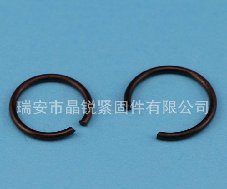 廠家直銷(xiāo) 浙江卡環(huán) 