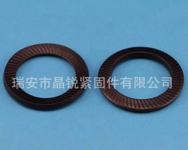 供應 開口卡簧擋圈