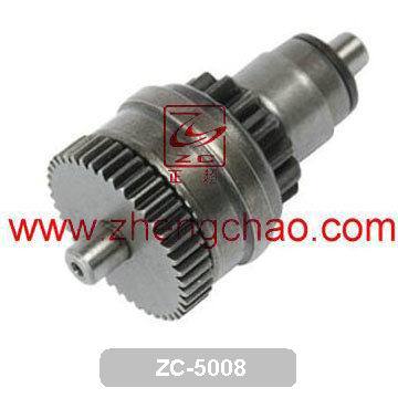 ZC-5008 單向器、馬達頭