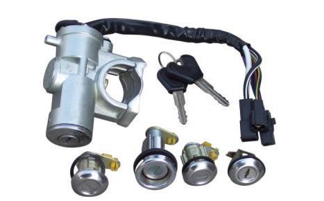 006 點火開關(guān)