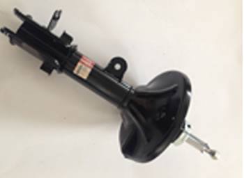 途勝左后 減震器