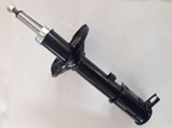 新陽光右前 減震器