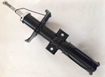 凱迪拉克前減震器