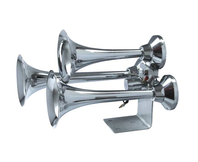 T-1006A 電控氣喇叭