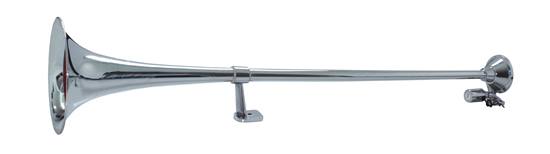 ST-1001 1200mm  電控氣喇叭