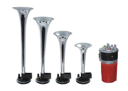 ST-A1033C 電動汽喇叭