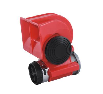 ST-1021 電動(dòng)汽喇叭