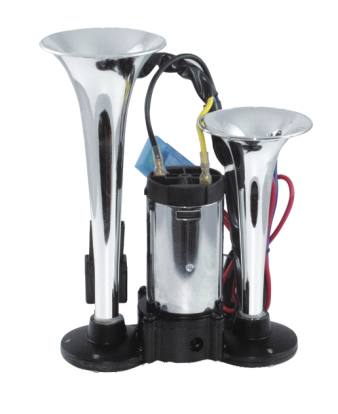 ST-1020 電動(dòng)汽喇叭