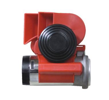 ST-R1021S 電動(dòng)汽喇叭