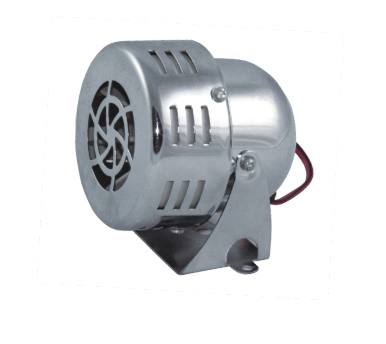 ST-1035C 電動(dòng)汽喇叭