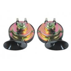 ST-7001 電動汽喇叭