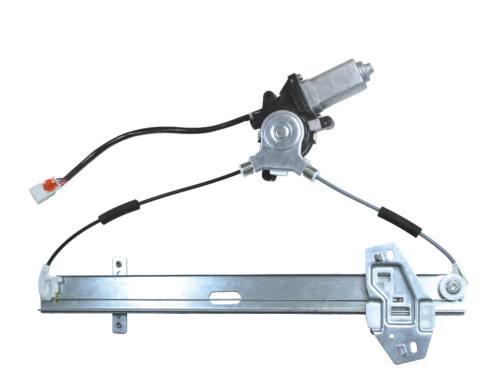 ST-82001L 電動玻璃升降器