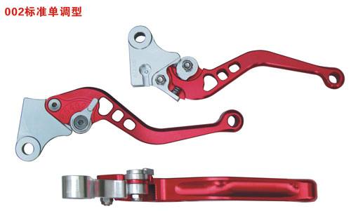 002標(biāo)準(zhǔn)單調(diào)型 CNC手柄