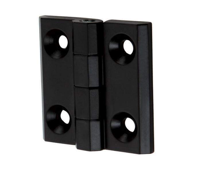 長期供應(yīng)鉸鏈 電柜鉸鏈 工業(yè)門柜鉸鏈JL1015