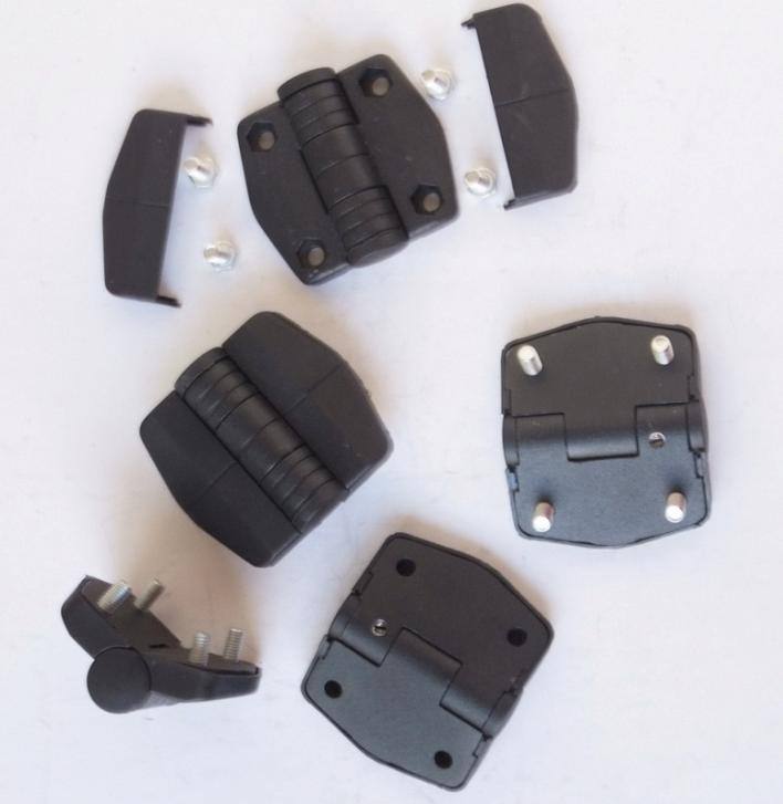 機柜鉸鏈 計算機網絡柜鉸鏈 工業鉸鏈 高低壓電柜鉸鏈