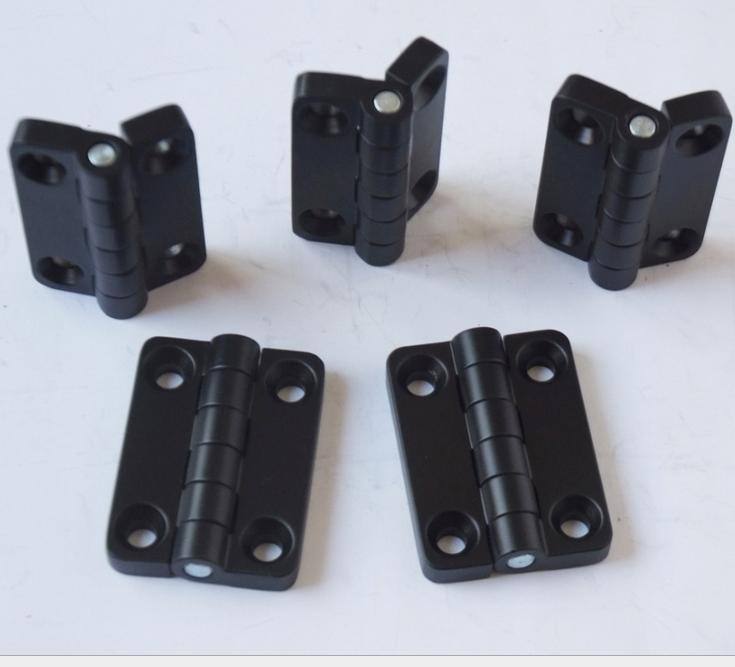 定位鉸鏈五金電器配件電表柜 儀表柜 高 低開關柜 合頁 工業鉸鏈